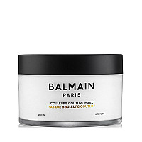 Маска за боядисана коса Balmian Couleus Couture Mask 200ml