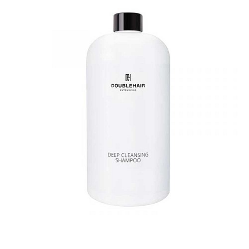 Дълбокопочистващ шампоан Balmain Professional Aftercare Deep Cleansing Shampoo 1lit