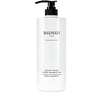 Балсам за екстеншъни на коса Balmain extensions professional conditioner 1000ml
