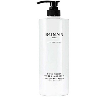 Балсам за екстеншъни на коса Balmain extensions professional conditioner 1000ml