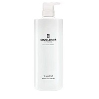 Шампоан за екстеншъни на коса Balmain extensions professional shampoo 1000ml