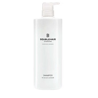 Шампоан за екстеншъни на коса Balmain extensions professional shampoo 1000ml