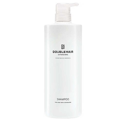 Шампоан за екстеншъни на коса Balmain extensions professional shampoo 1000ml