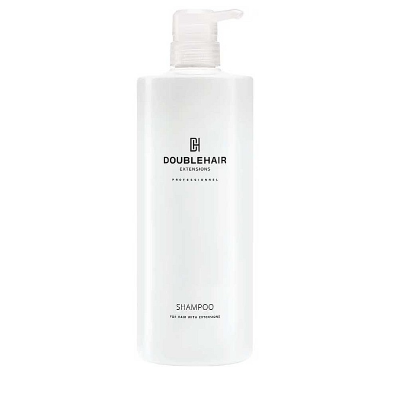 Шампоан за екстеншъни на коса Balmain extensions professional shampoo 1000ml