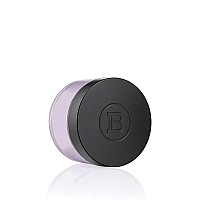 Озаряваща маска за руса коса сива перла Balmain Mask Silver Pearl 200ml