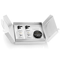 Комплект ревитализираща грижа Balmain Revitalizing Care Set 