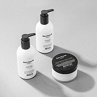 Комплект хидратираща грижа Balmain Moisturizing Care Set 