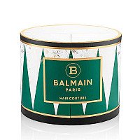 Подаръчен календар голям Balmain gift calendar 2022