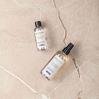 Комплект стайлинг и грижа Balmain Signature Foundation Ginger Set