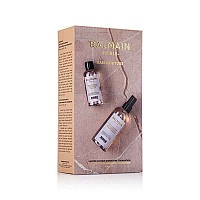 Комплект стайлинг и грижа Balmain Signature Foundation Ginger Set