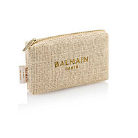 Лимитиран комплект с несесер Balmain Hair Couture Limited Edition Summer 24