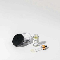 Комплект интензивна нощна грижа за косата Balmain Overnight Repair Care Set