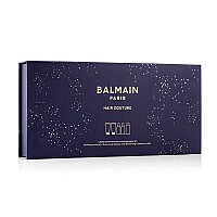 Комплект грижа и стайлинг за косата Balmain Muse De LA Fete Discovery Set 25