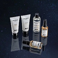 Комплект грижа и стайлинг за косата Balmain Muse De LA Fete Discovery Set 25