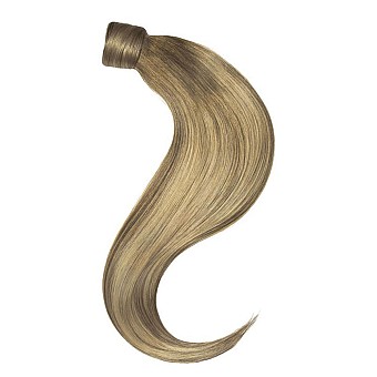 Екстеншън опашка Balmain Catwalk Ponytail Memory®Hair L.A. 55см