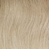 Екстеншън опашка Balmain Catwalk Ponytail Memory®Hair Moscow 55см