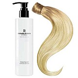 Екстеншъни и грижа Balmain