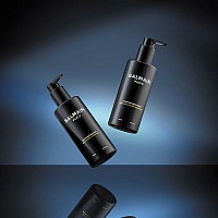 Уплътняващ балсам за мъже Balmain Homme Bodyfying Conditioner 250ml