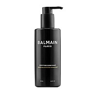 Уплътняващ балсам за мъже Balmain Homme Bodyfying Conditioner 250ml
