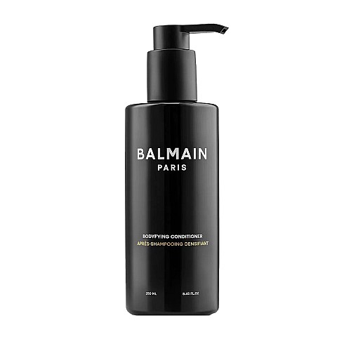 Уплътняващ балсам за мъже Balmain Homme Bodyfying Conditioner 250ml