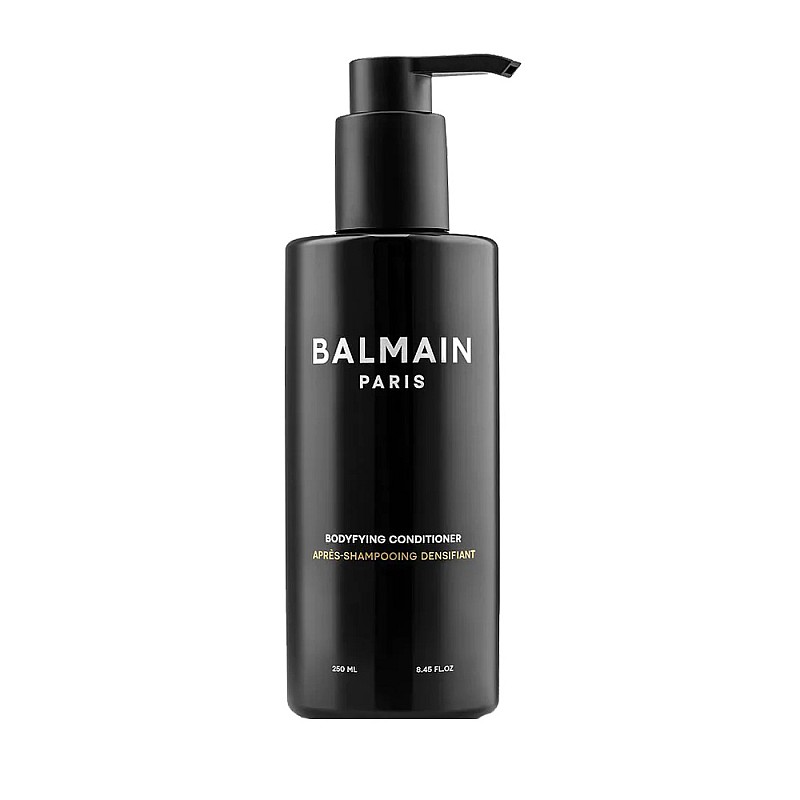 Уплътняващ балсам за мъже Balmain Homme Bodyfying Conditioner 250ml