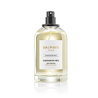 Парфюм за коса Balmain Hair Perfume Cardamom 100ml