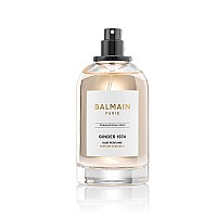 Парфюм за коса Balmain Hair Perfume Ginger 100ml