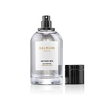 Парфюм за коса Balmain Hair Perfume Vetiver 100ml