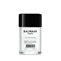 Пудра за обем в корените Balmain Styling Powder 11g