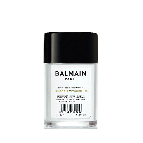 Пудра за обем в корените Balmain Styling Powder 11g