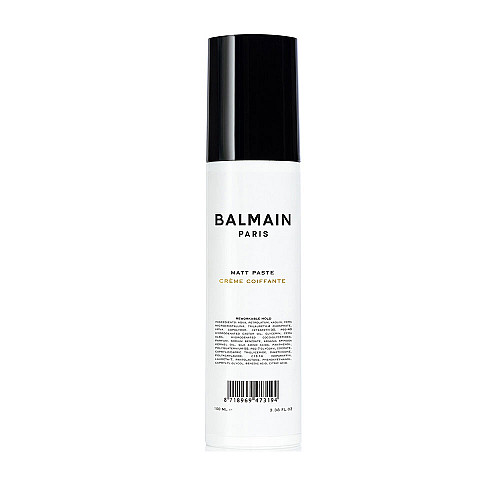 Мат паста за текстура Balmain Matt Paste 100ml