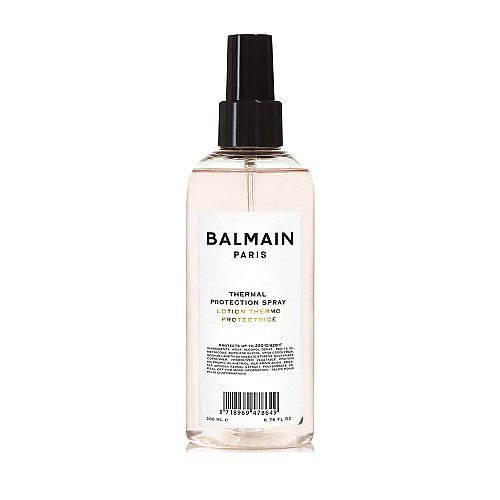 Термозащитен спрей Balmain Thermal Protection Spray 200ml