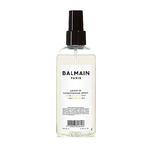 Спрей за разресване без отмиване Balmain Leave-In Conditioning Spray 200ml