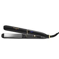 Професионална преса за коса Balmain professional straightener