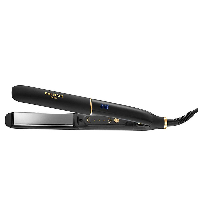 Професионална преса за коса Balmain professional straightener