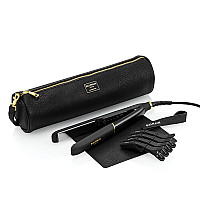 Професионална преса за коса Balmain professional straightener