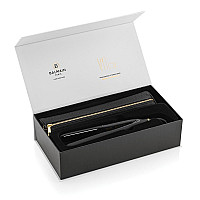 Професионална преса за коса Balmain professional straightener