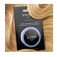 Лента за екстеншъни Balmain Hair Extension Tape