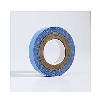 Лента за екстеншъни Balmain Hair Extension Tape