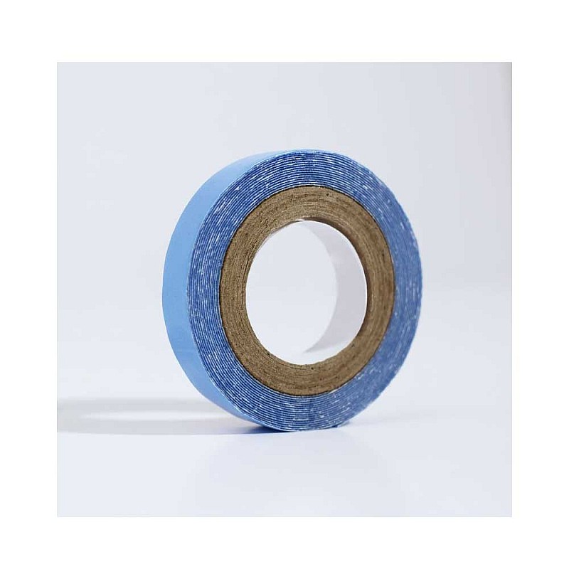 Лента за екстеншъни Balmain Hair Extension Tape