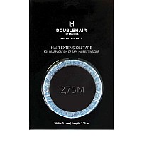 Лента за екстеншъни Balmain Hair Extension Tape