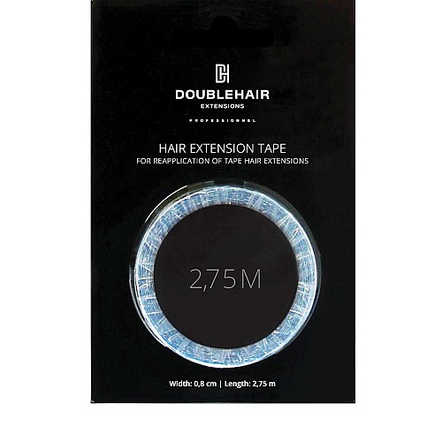 Лента за екстеншъни Balmain Hair Extension Tape
