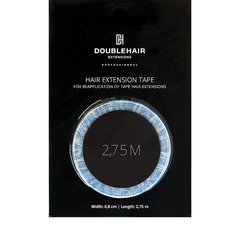 Лента за екстеншъни Balmain Hair Extension Tape