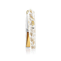 Лимитирана безжична преса за коса и термозащита Balmain Limited Edition Cordless Straightener 