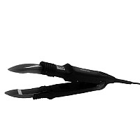 Машинка за поставяне на кератинови кичури Balmain Plug & Play 3.0