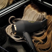 Професионален сешоар Balmain Professional Blowdryer 2100W