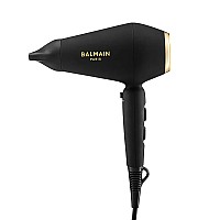 Професионален сешоар Balmain Professional Blowdryer 2100W