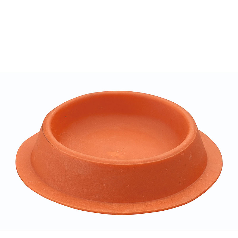 Купичка за бръснене Barburys Shaving Bowl