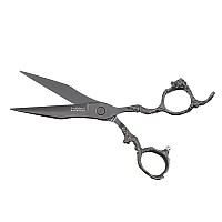 Професионална ножица за подстригване Barburys Cutting Scissors Drago 6