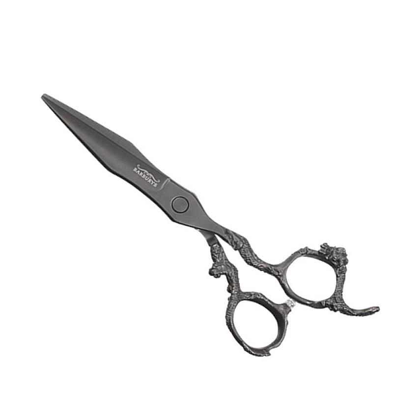 Професионална ножица за подстригване Barburys Cutting Scissors Drago 6